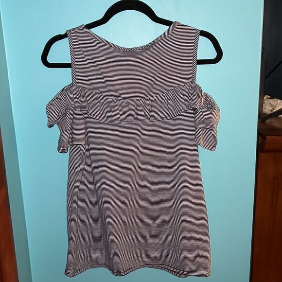 NWT 89th & Madison shirt - Picture 4 of 5